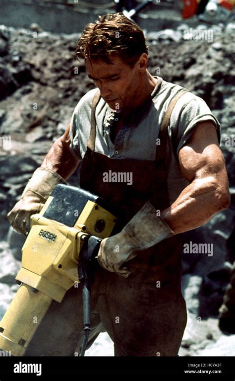 arnold schwarzenegger tot.